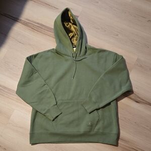 NWT Nike Jordan Flight Women's Hoodie, Size Small